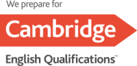 Home 34 cambridge b149d0ff