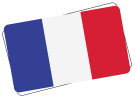 Home 3 francese