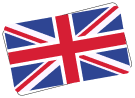 Home 1 inglese