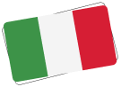 Home 2 italiano
