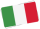 Home 10 italiano 8d3b4d58