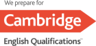 Home 32 cambridge 92799a40