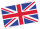 Home 9 inglese e7533954